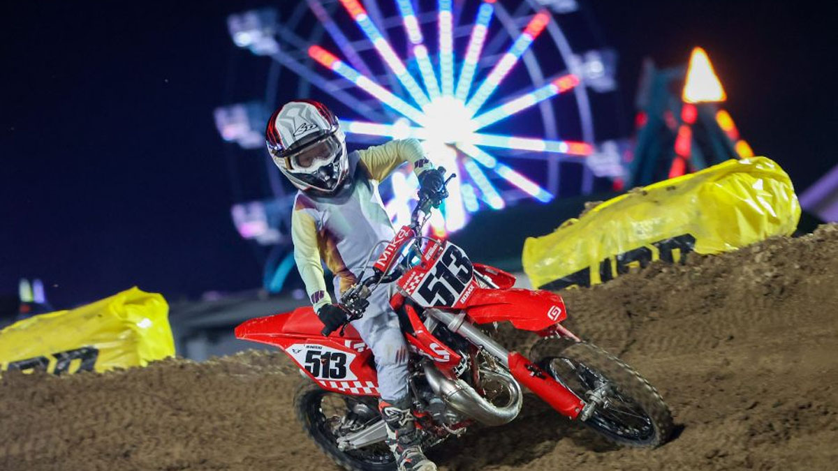 97th Annual Lake County Fair